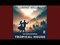 Mellinamae