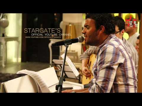 Video thumbnail for Law Hatta Mesh Shayfek - لو حتى مش شايفك