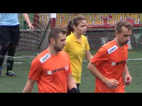 8 КХ 13 Aimprosoft – Tesla