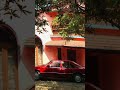 Vehicle Mercedes Benz19 For Sale Call 8848325914 Insta Accnt Used Cars Kerala