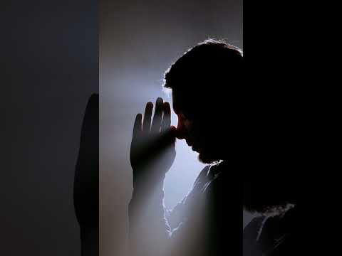 What is The Correct Attitude With Which to do Gongyo and Daimoku?