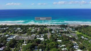 10 Robin Street, SOUTH GOLDEN BEACH, NSW 2483