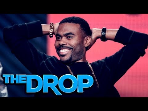 Lil Duval Unapologetic for Offending Transgender Community | All Def