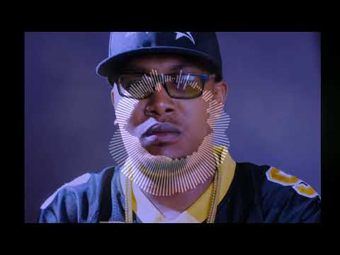 Kayvo Kforce x Mr. Ke4  Type Beat 2022- "The Statement" [ProdbyKaiser]