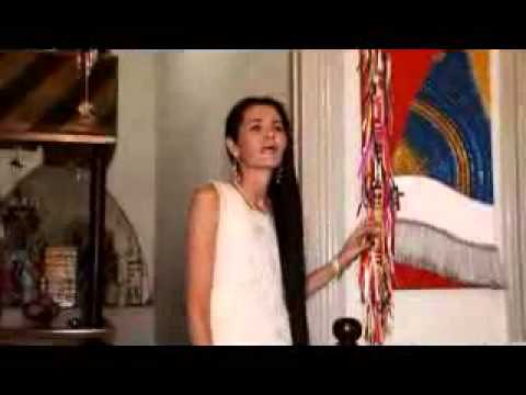 EVALDO FREIRE- Aqui agora, TARAUACA  ACRE