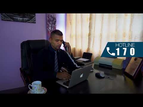 CWA   Online Payment Platform