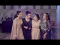 BHAGIRATH SHITAL Celebration Of Ras Garba Wedding Video Gujarati Marriage Gujarati Wedding