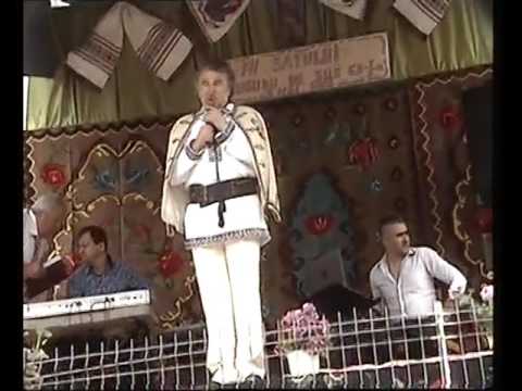 Fii satului Ciugudu de sus jud  Alba editia I  02 05 2016