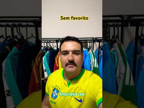 NO INTERIOR#futebol #copadobrasil #redbull #mirassol #saopaulo #king #bragantino #libertadores #tv