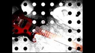 LEAVES&#39; EYES *Les champs de lavande -- My destiny (remix)*