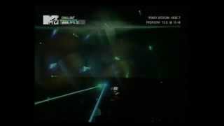 Biosphere - Novelty Waves -