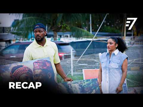 MTOTO WA KISHUA ANADATA NA MWAMBA MASKINI MCHORAJI | ITAKUSHANGAZA