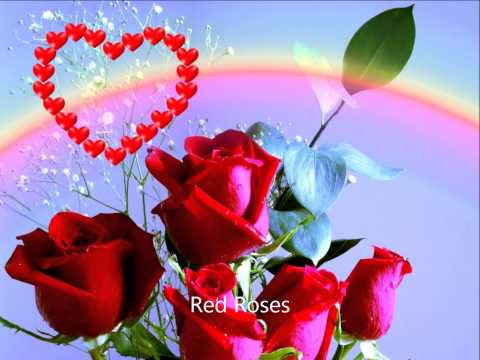 Ojulu Pwola -  Meer Bung Doo Kanno ( Anyuak Love Song ) Raac Deel: track 3