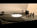 Joy Division - Shadowplay (Vinyl Rip) 