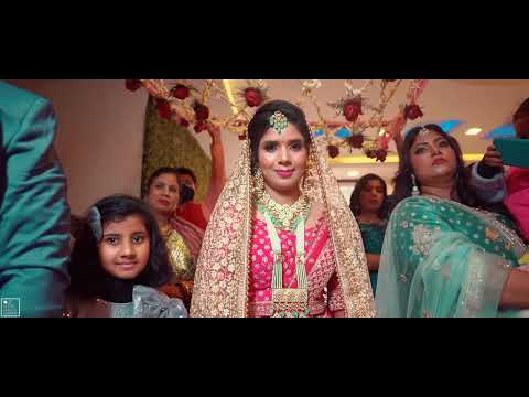 Wedding Photographer portfolio by Outlook Photography & Studio in Patna - Photo 1