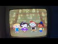 Opening To Little Einsteins Mission Celebration DVD 2006
