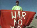 Cpis Pete Field Protest