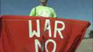 CPIS Pete Field Protest