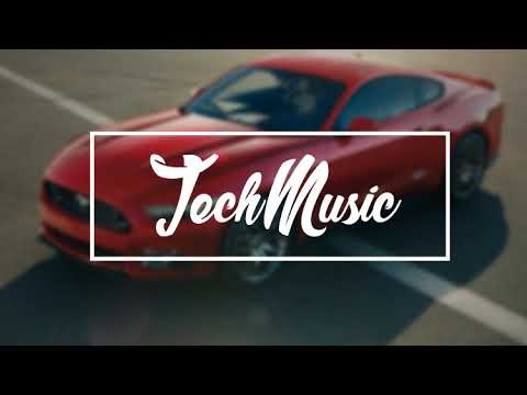 Helion, Mike Emilio, Ascence - Can't Get You Out Of My Head