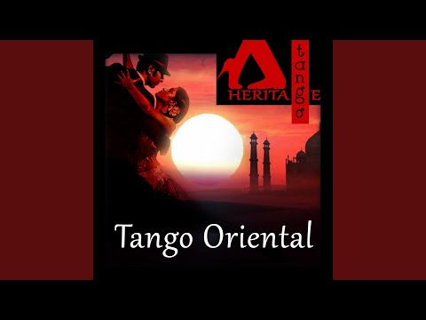 Wernulas swowa ti (Russia)