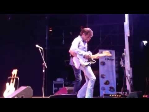 Tear It Up - Luca Olivieri & Rudy Rotta