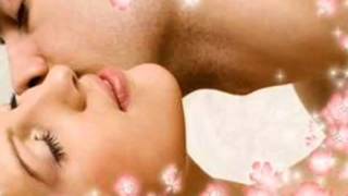 Bob James / Grover Washington, Jr - REUNITED  *k-kat blues & jazz café*