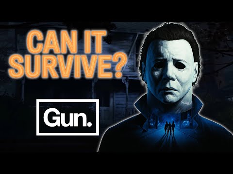 Will Gun's New Game SURVIVE Their Dark Past?