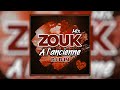 Mix Zouk à l'Ancienne | DJ DJN