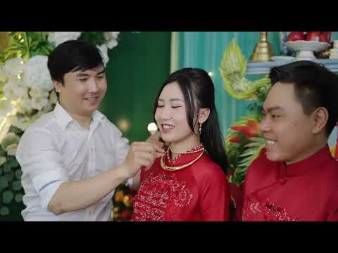 PSC Phước Qúy & Hoài Chỉnh 