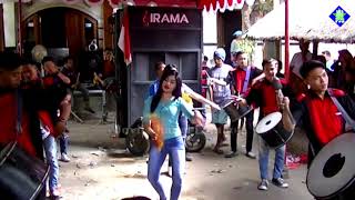 Download lagu ULUR KEMBANG LEWAT LANTUNAN SUARA MERDU MAS HIPONG mp3 Download lagu ULUR KEMBANG LEWAT LANTUNAN SUARA MERDU MAS HIPONG mp3