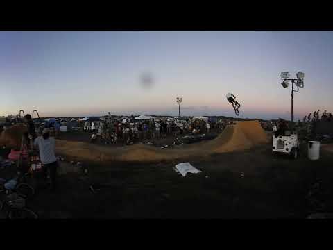 Florideah Swampfest 2018