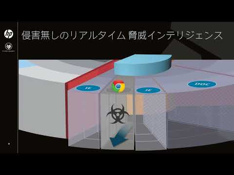 コロナウイルス カード: 偽バージョンが PC にマルウェアを注入する