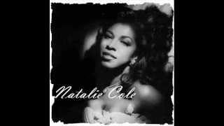 ❤♫ Natalie Cole - He was too good to me (1996) 他對我太好