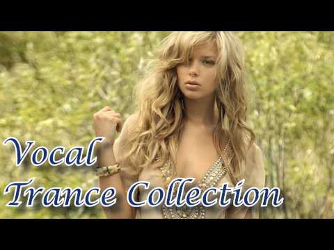 ♫ Vocal Trance Collection Vol.101 ♫