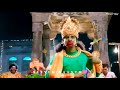 Gethu Song Mashup Whatsapp Status Tamil