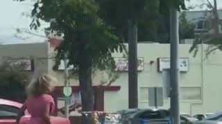 What in cousin fucking tarnation alabama betty crocker ms fucking betty white shit is this ?