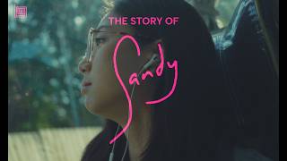Download lagu Sandy | The Story | Featurette | big twist mp3