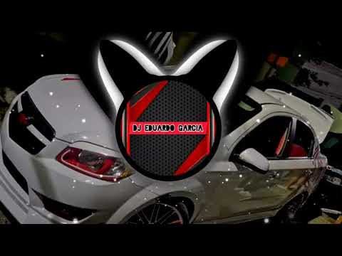 Tema Open Show (Electro Cornetas) Circuit CarAudio - Dj Eduardo García