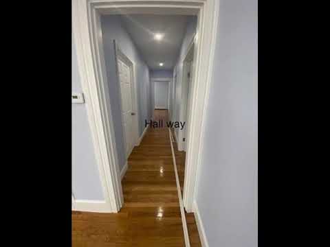 28 N FEDERAL STREET, Lynn, MA 01905 - Condo - Real Estate - For Rent