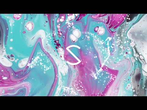 ♫ Sarah De Warren, Biometrix, Mvrcus - HARLEY FVCKING QUINN [Lyrics]