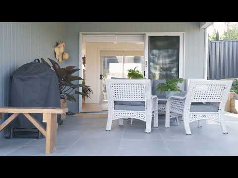 4/7 Bushland Grove, Kings Meadows, TAS 7249, 4 રૂમ, 2 બાથરૂમ, House