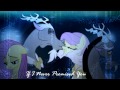 If I Never Promised You|Bride of Discord Fan Song ...
