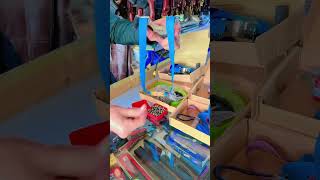 Download lagu Metal Laser Hunting Slingshot #shorts mp3 Download lagu Metal Laser Hunting Slingshot #shorts mp3