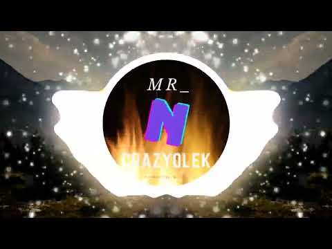 william Britney Spears - Scream and Shout - nightcore