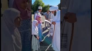 Download lagu MASYAALLAH😍HABIB ALI AL JUFRI #shorts #habibalialjufri #habaib #anak #wanita #anakkecil #trending mp3