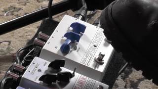 Video thumbnail for Cusack Music Pedalcracker Demo by Cusack Music