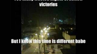 Take this love - Sergio Mendes (with lyrics)