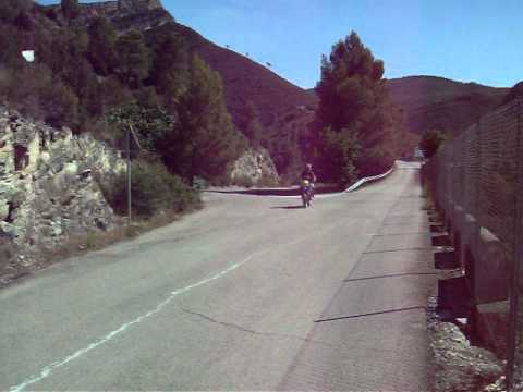 MADE IN BOHOTIN ESPANA