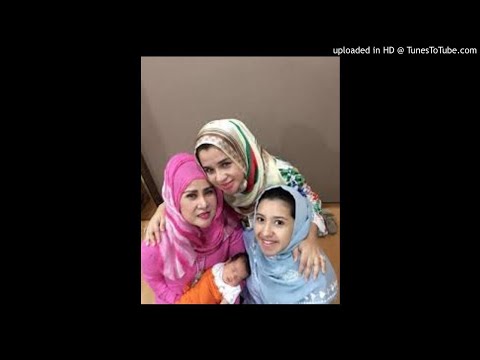 ELVY SUKAESIH - AKU RINDU PADAMU,,,, (BAGOL_COLLECTION)