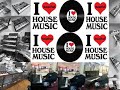 Jay J   Keep on Rising Copyright Classic Mix